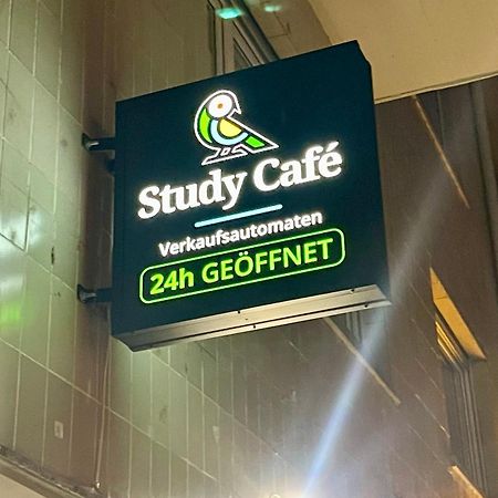 Neu Wunderschoenenes Weisses Apartament Am Schloessle Zentrum Goldstadt Pforzheim Esterno foto
