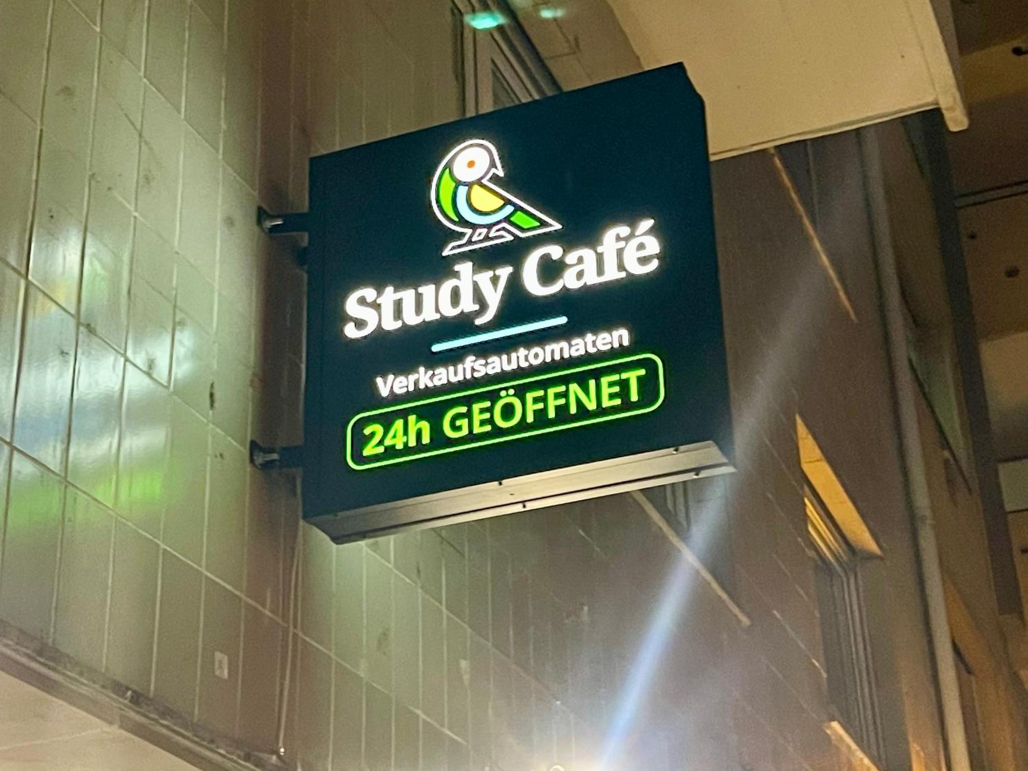 Neu Wunderschoenenes Weisses Apartament Am Schloessle Zentrum Goldstadt Pforzheim Esterno foto