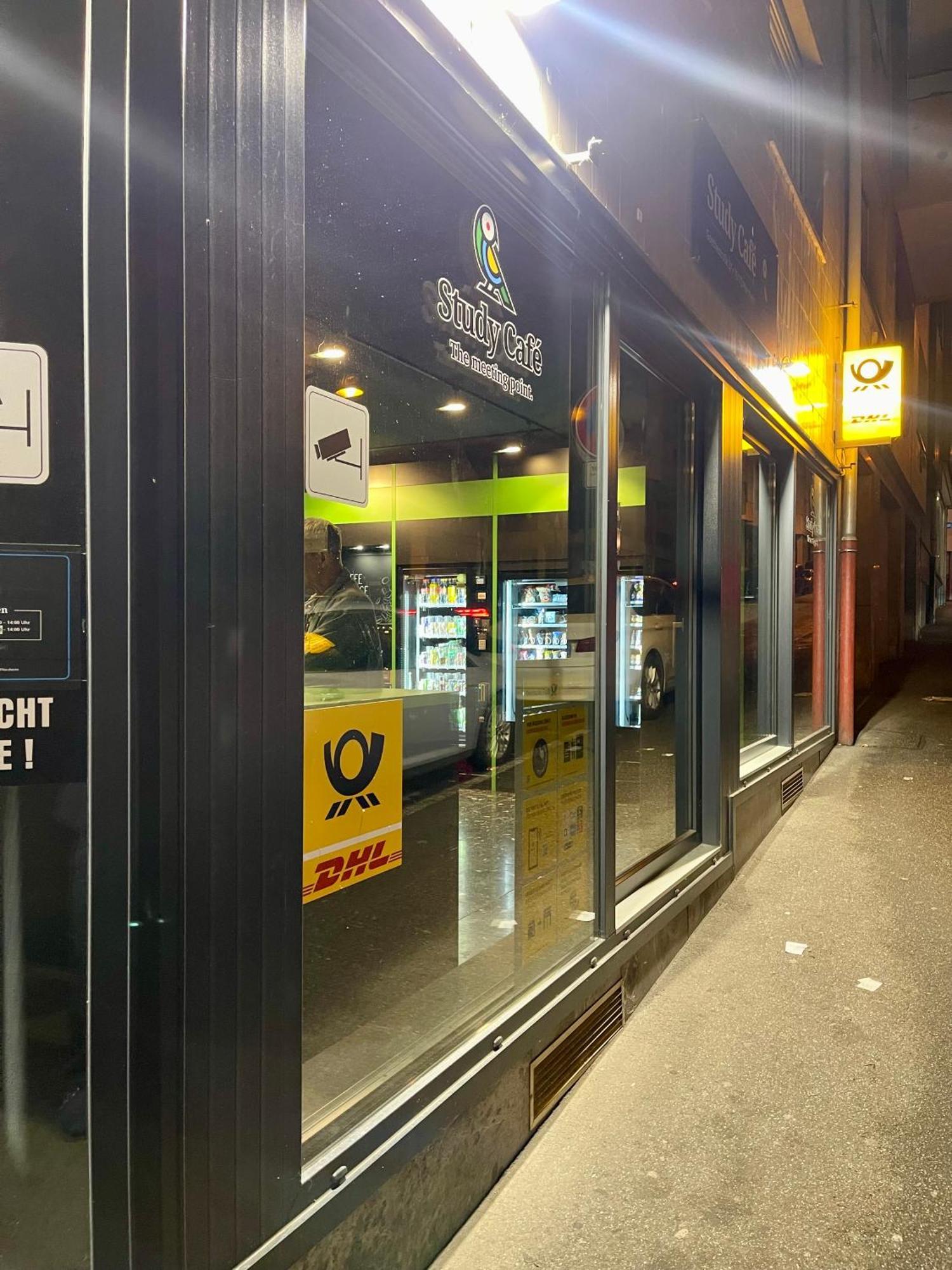 Neu Wunderschoenenes Weisses Apartament Am Schloessle Zentrum Goldstadt Pforzheim Esterno foto