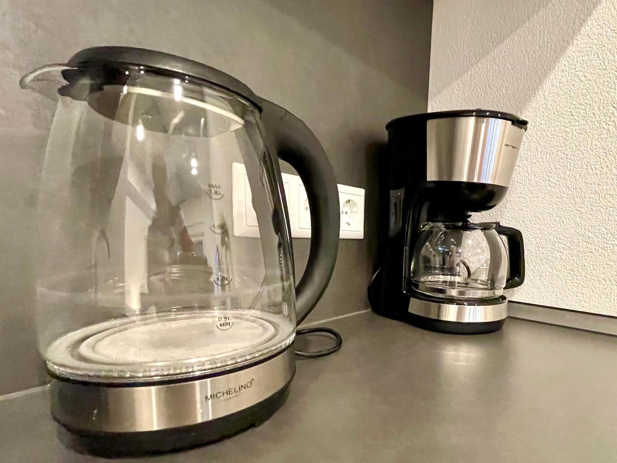 Neu Wunderschoenenes Weisses Apartament Am Schloessle Zentrum Goldstadt Pforzheim Esterno foto