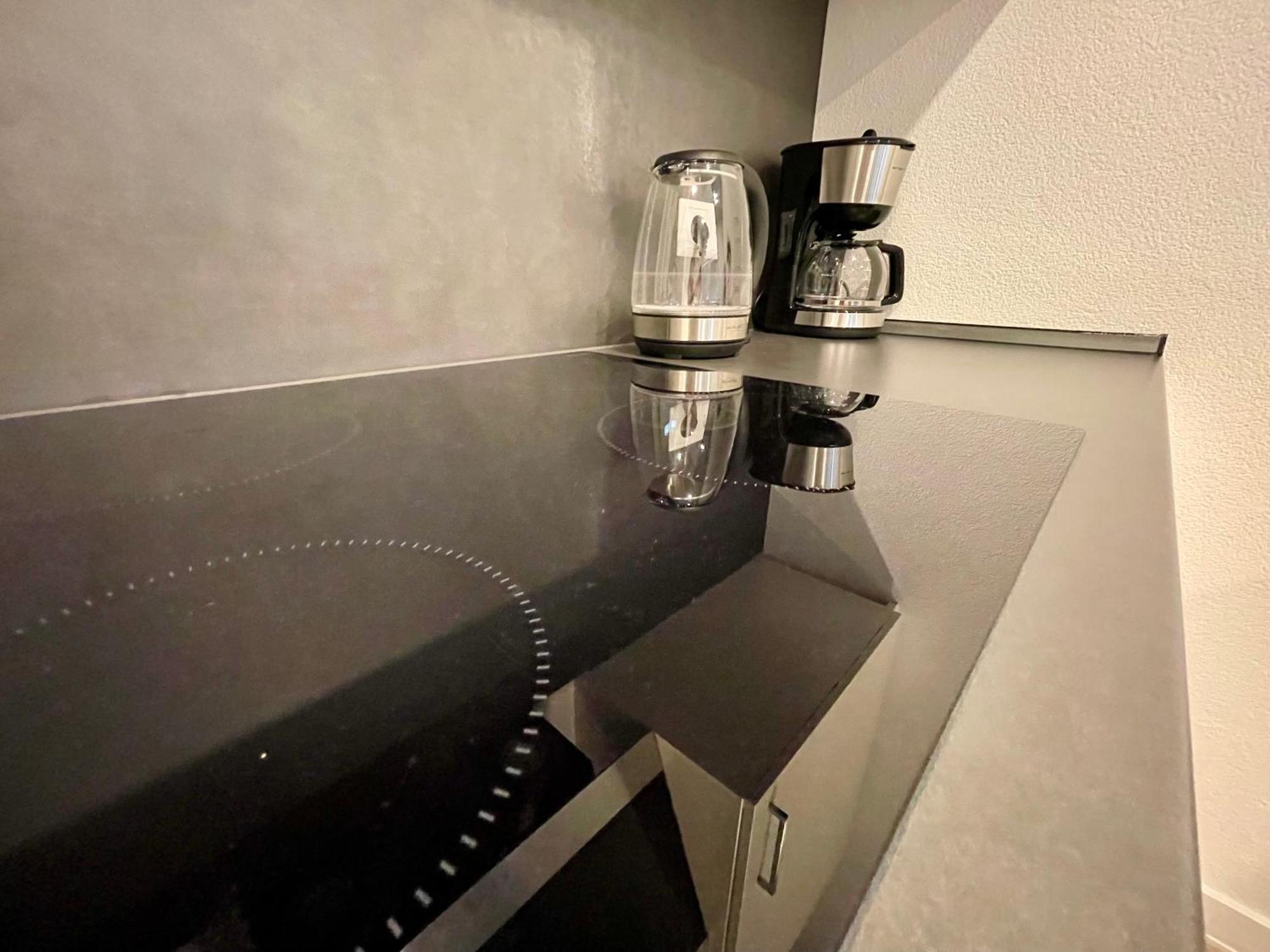 Neu Wunderschoenenes Weisses Apartament Am Schloessle Zentrum Goldstadt Pforzheim Esterno foto